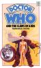 [Doctor Who · Target-Library 10] • The Claws of Axos